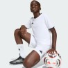 ADIDAS ENTRADA 26 JUNIOR 526