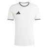 ADIDAS ENTRADA 26 JUNIOR 532