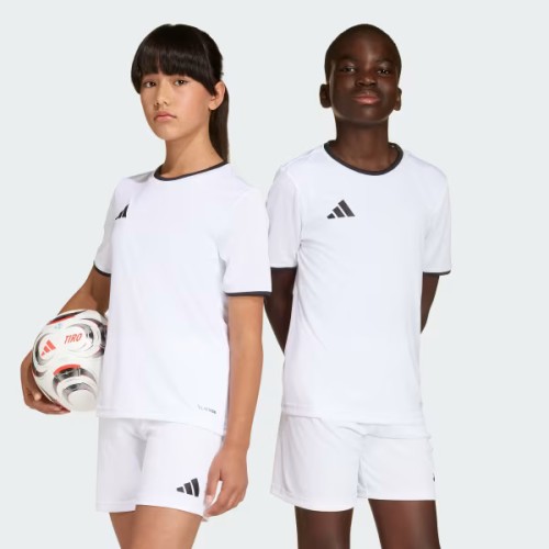 ADIDAS ENTRADA 26 JUNIOR 532