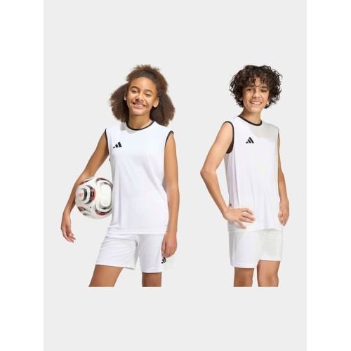 adidas Entrada 26  Junior 935