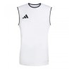 adidas Entrada 26  Junior 935
