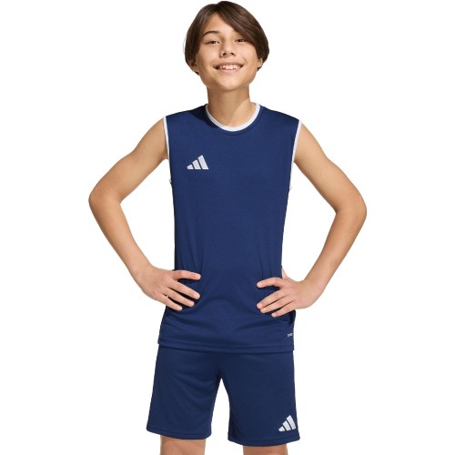 adidas Entrada 26 Junior 936