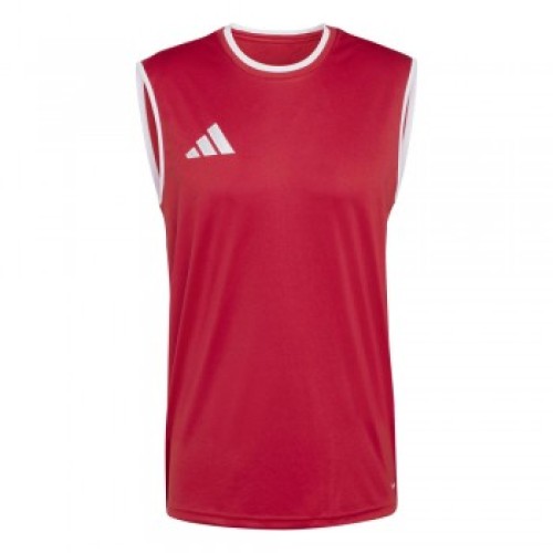 adidas Entrada 26 Junior 937