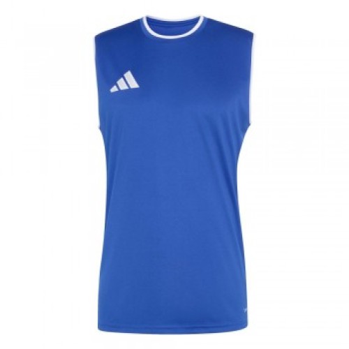 adidas Entrada 26  Junior 938