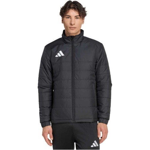 adidas Entrada 26 Light 141
