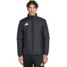 adidas Entrada 26 Light 141