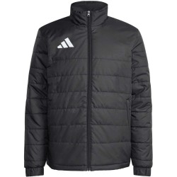 adidas Entrada 26 Light 141