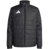 adidas Entrada 26 Light 141