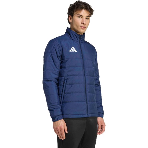 adidas Entrada 26 Light 142