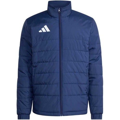 adidas Entrada 26 Light 142