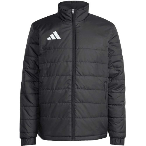 adidas Entrada 26 Light Junior 124