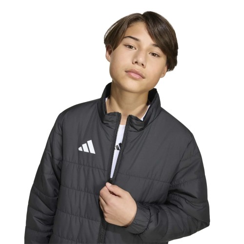 adidas Entrada 26 Light Junior 124