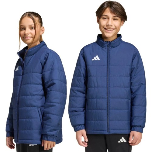 adidas Entrada 26 Light Junior 125
