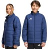 adidas Entrada 26 Light Junior 125
