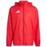 adidas Entrada 26 Multi Jacket 072