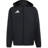 adidas Entrada 26 Multi Jacket 074