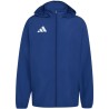 adidas Entrada 26 Multi Jacket Junior 073