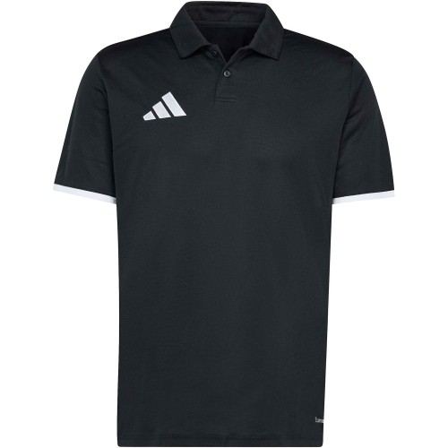 ADIDAS ENTRADA 26 POLO 660