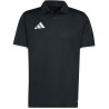 ADIDAS ENTRADA 26 POLO 660