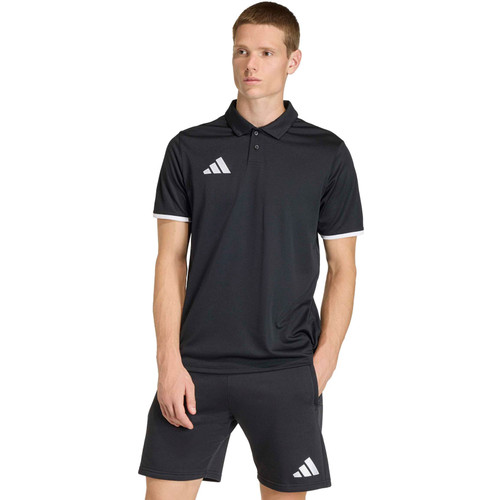ADIDAS ENTRADA 26 POLO 660