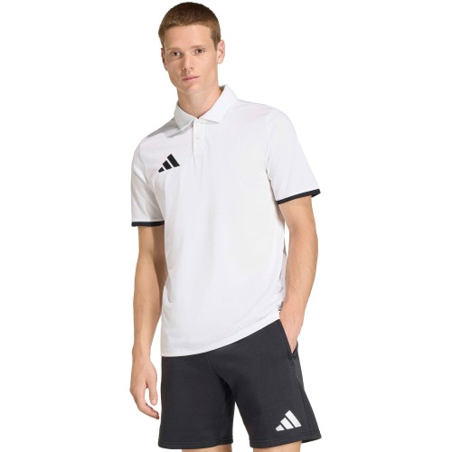 ADIDAS ENTRADA 26 POLO 661