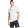 ADIDAS ENTRADA 26 POLO 661