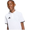 ADIDAS ENTRADA 26 POLO JUNIOR 624