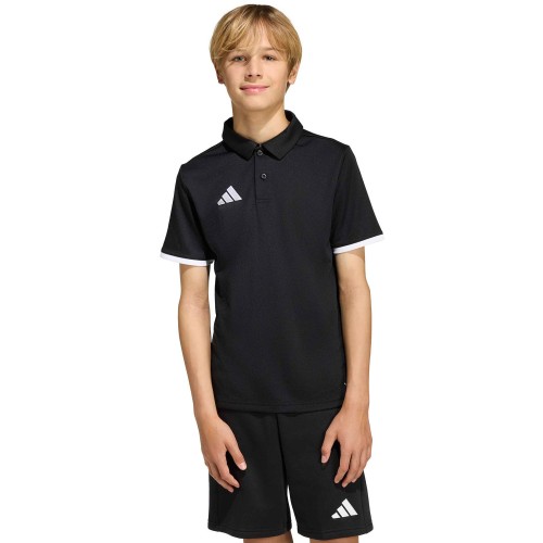 ADIDAS ENTRADA 26 POLO JUNIOR 629