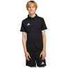 ADIDAS ENTRADA 26 POLO JUNIOR 629