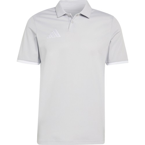 ADIDAS ENTRADA 26 POLO TEAM 662