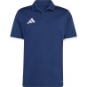 ADIDAS ENTRADA 26 POLO TEAM 663
