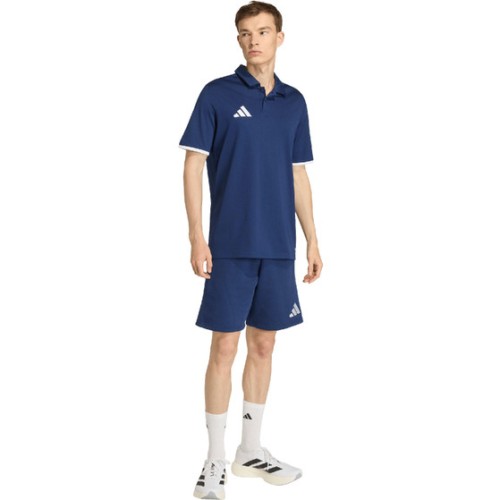 ADIDAS ENTRADA 26 POLO TEAM 663