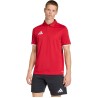 ADIDAS ENTRADA 26 POLO TEAM 664