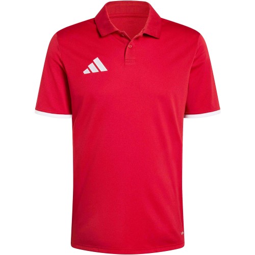 ADIDAS ENTRADA 26 POLO TEAM 664