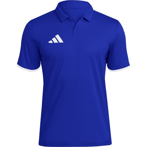 ADIDAS ENTRADA 26 POLO TEAM 665