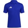 ADIDAS ENTRADA 26 POLO TEAM JUNIOR 625