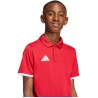 ADIDAS ENTRADA 26 POLO TEAM JUNIOR 626