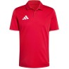 ADIDAS ENTRADA 26 POLO TEAM JUNIOR 626