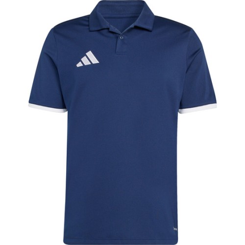 ADIDAS ENTRADA 26 POLO TEAM JUNIOR 627