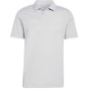 ADIDAS ENTRADA 26 POLO TEAM JUNIOR 628