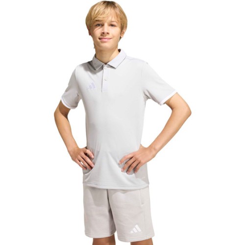 ADIDAS ENTRADA 26 POLO TEAM JUNIOR 628