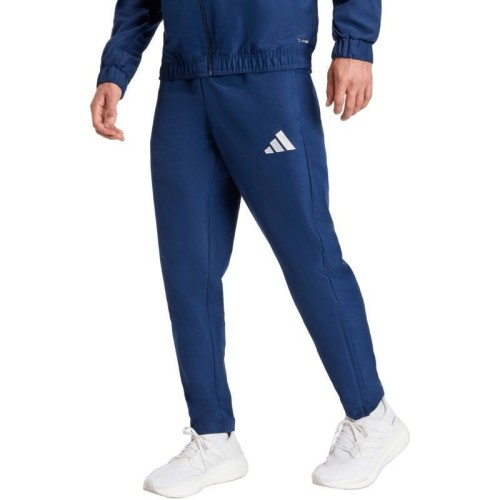 adidas Entrada 26 Presentation 126