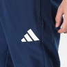 adidas Entrada 26 Presentation 126