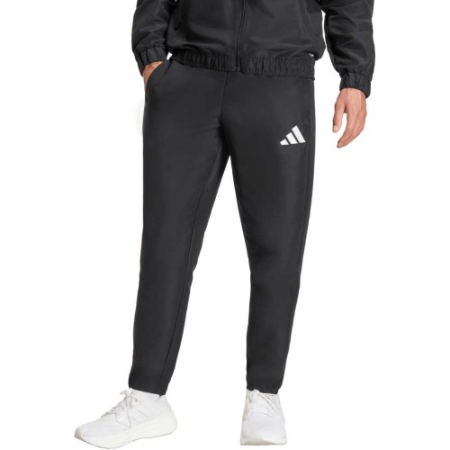 adidas Entrada 26 Presentation 127