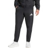 adidas Entrada 26 Presentation 127