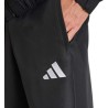 adidas Entrada 26 Presentation 127