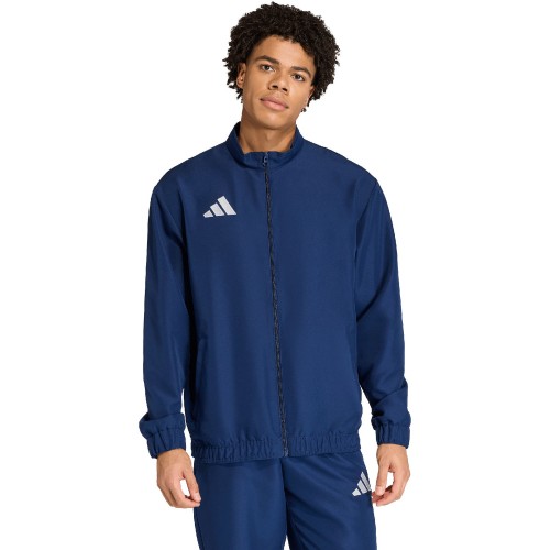 adidas Entrada 26 Presentation 619