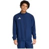 adidas Entrada 26 Presentation 619