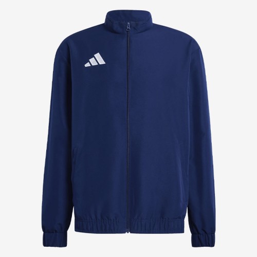 adidas Entrada 26 Presentation 619