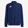 adidas Entrada 26 Presentation 619